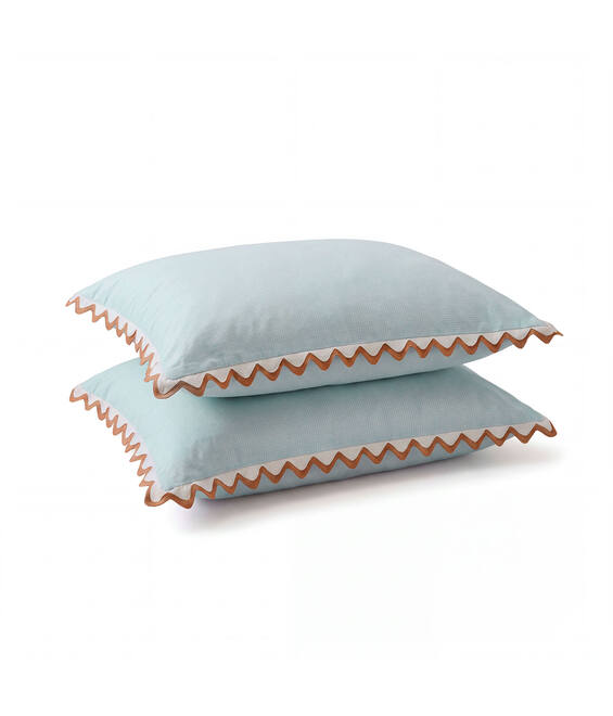 Dindi Home Kussensloop Sweet & Curvy